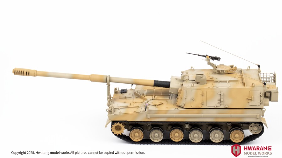 1/35 K9 자주포 중동/아프리카 버전_4.png