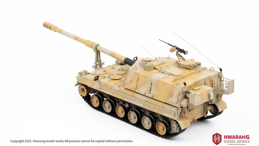 1/35 K9 자주포 중동/아프리카 버전_5.png