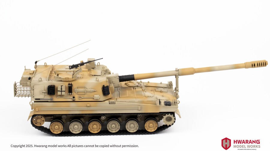 1/35 K9 자주포 중동/아프리카 버전_8.png