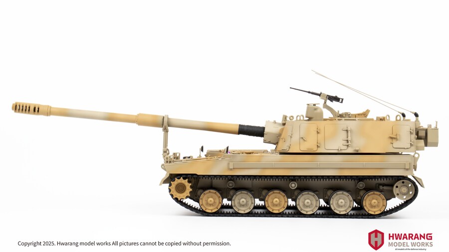 1/35 K9 자주포 중동/아프리카 버전_12.png