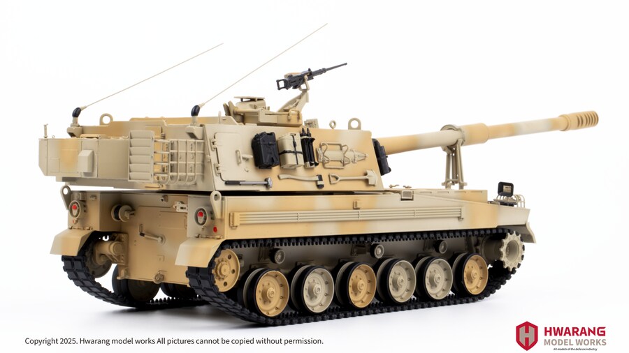 1/35 K9 자주포 중동/아프리카 버전_14.png