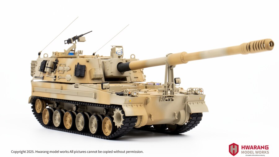 1/35 K9 자주포 중동/아프리카 버전_16.png