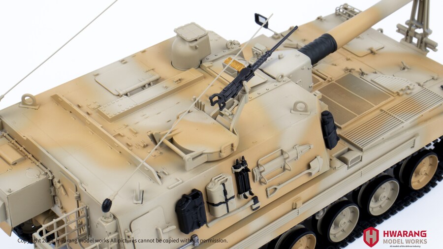 1/35 K9 자주포 중동/아프리카 버전_22.png