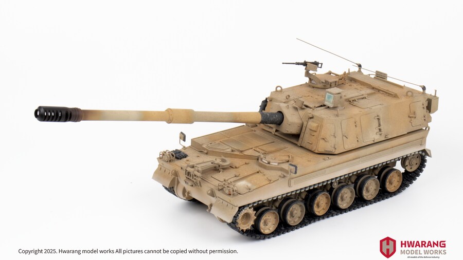 1/35 K9 자주포 중동/아프리카 버전_31.png