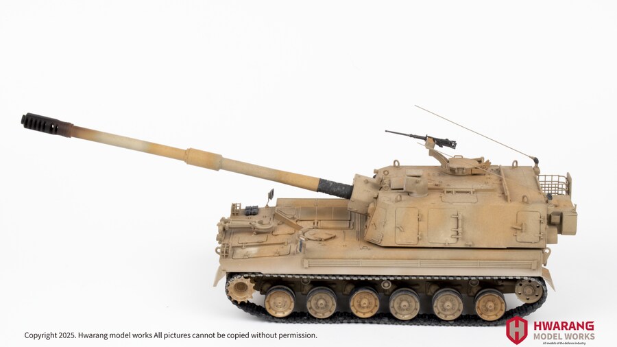 1/35 K9 자주포 중동/아프리카 버전_32.png