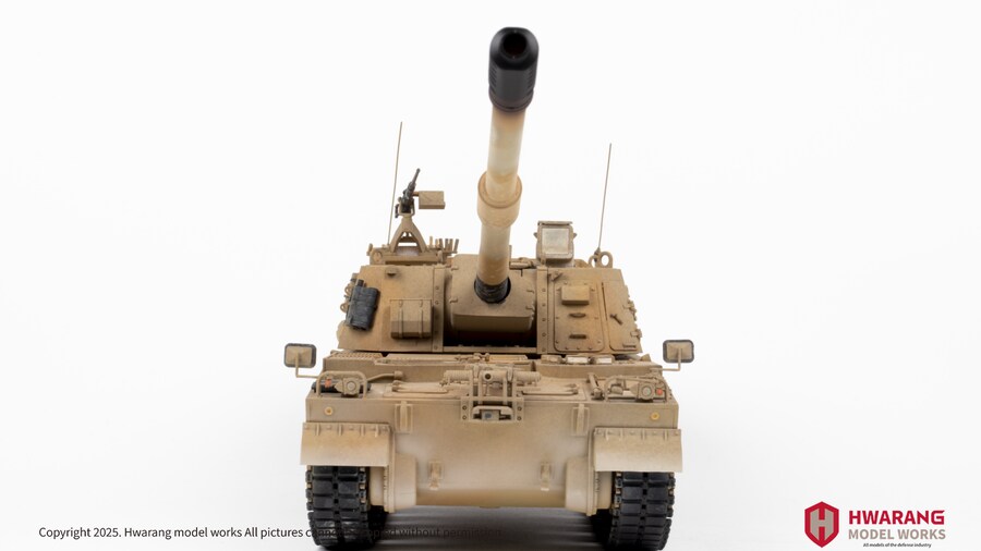 1/35 K9 자주포 중동/아프리카 버전_37.png