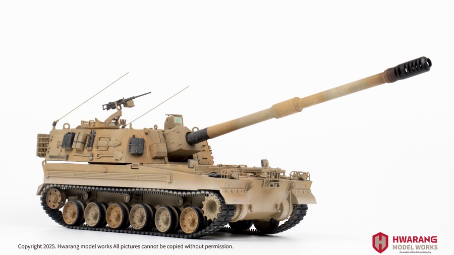 1/35 K9 자주포 중동/아프리카 버전_42.png