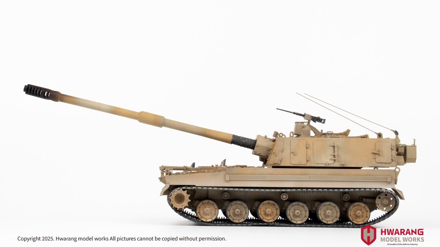 1/35 K9 자주포 중동/아프리카 버전_43.png