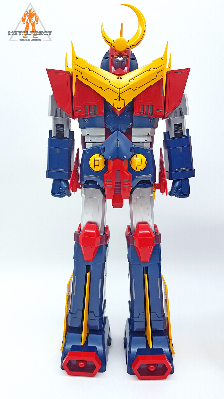 [킹아츠] 무적초인 점보트3 샘플 상세샷 및 리뷰 영상_2.jpg