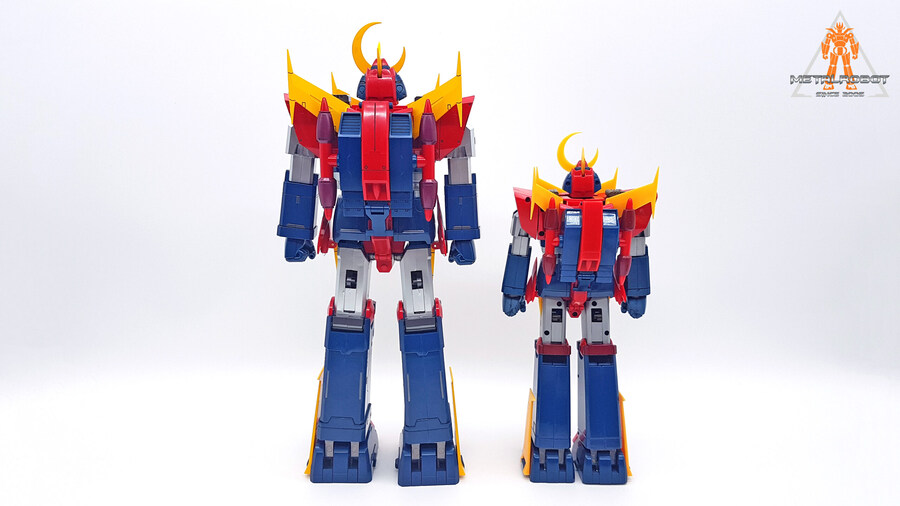 [킹아츠] 무적초인 점보트3 샘플 상세샷 및 리뷰 영상_7.jpg