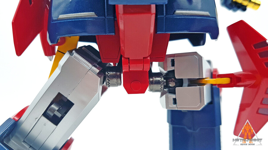 [킹아츠] 무적초인 점보트3 샘플 상세샷 및 리뷰 영상_16.jpg