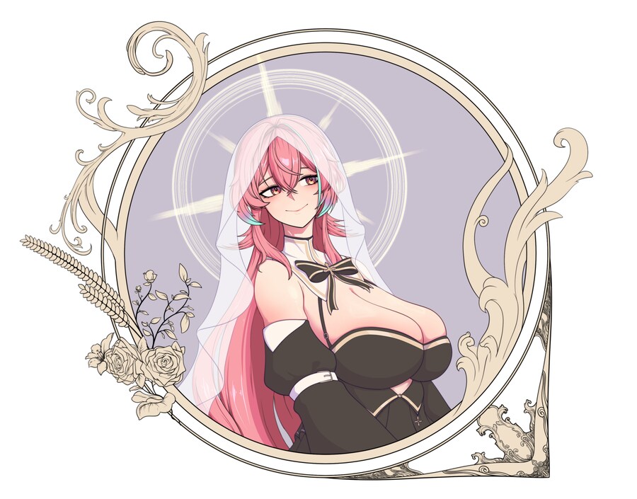 수녀님 2호기 그림_1.png