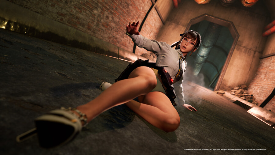 3회차 의상 얻었는데 이쁘네요_6.jpg