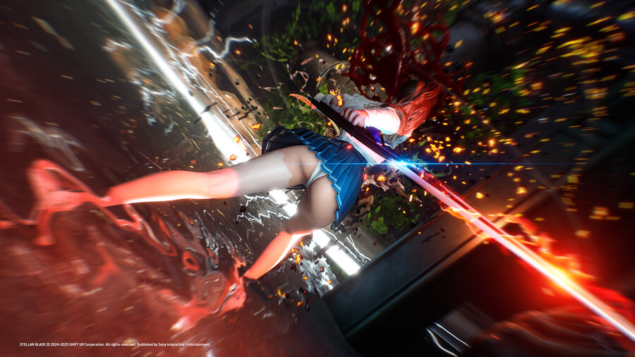 3회차 의상 얻었는데 이쁘네요_7.jpg