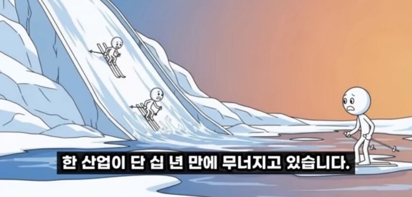 의외로 망해가는 산업_1.jpg