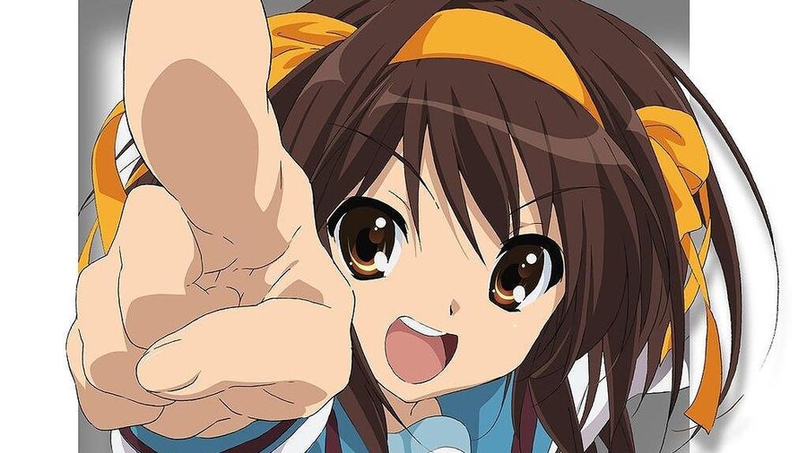 스즈미야 하루히의 소실, 그런 일상도 솔직히 즐거웠어._2.jpg