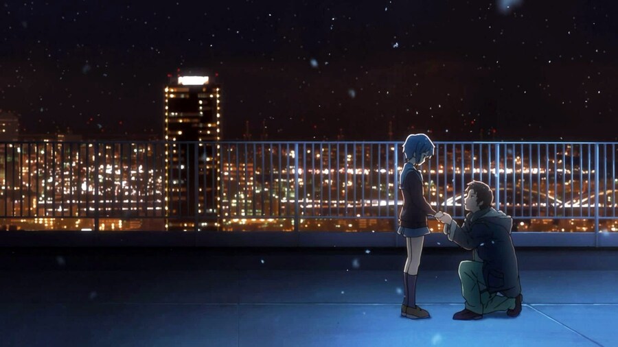 스즈미야 하루히의 소실, 그런 일상도 솔직히 즐거웠어._8.jpg