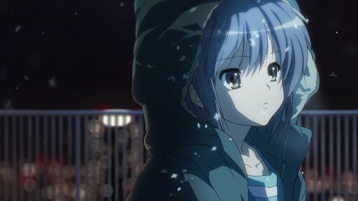 스즈미야 하루히의 소실, 그런 일상도 솔직히 즐거웠어._19.png