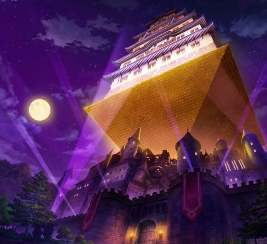 Fgo)10년전엔가 타입문넷 정모할때_1.webp