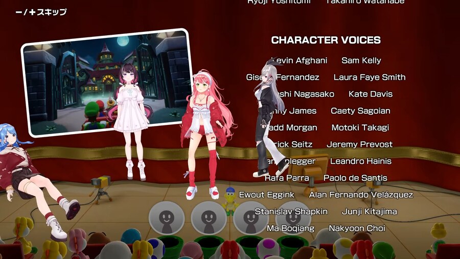 버튜버) 아니 저거 진짜 어떻게 하는거얔ㅋㅋㅋㅋㅋㅋㅋㅋㅋㅋㅋㅋㅋ_1.png