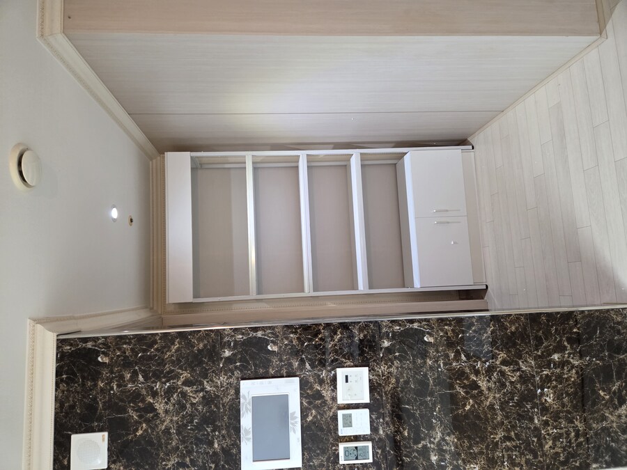 [코토부키야] ARTFX J 포켓몬 시리즈_2.jpg