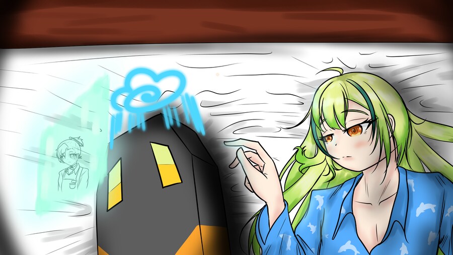 바람피는 전지보는 아렌 그려옴_1.png