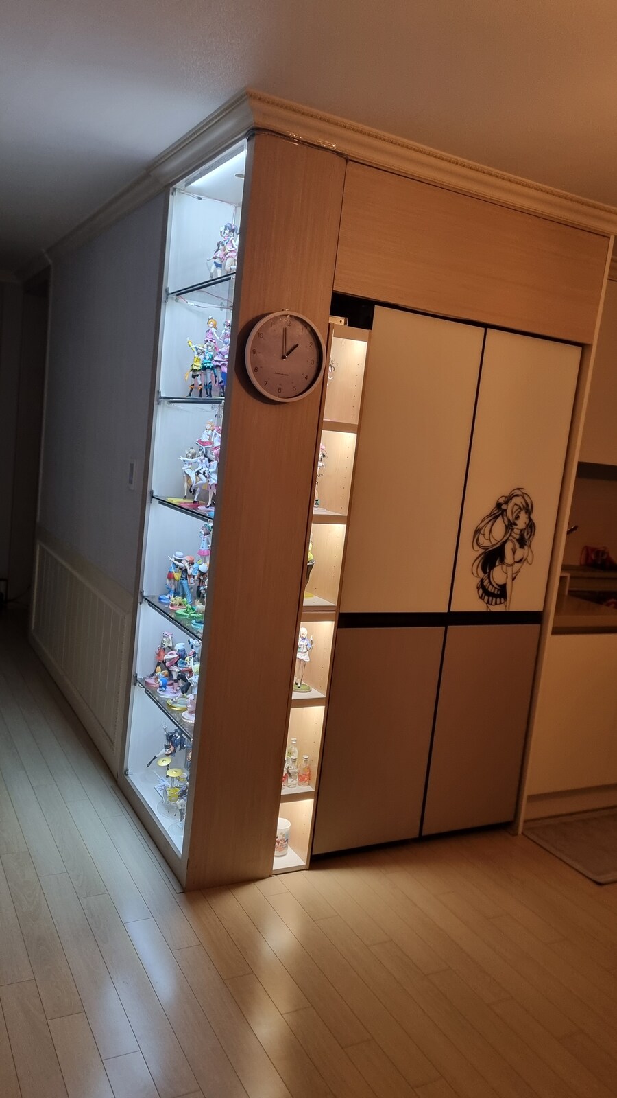 [코토부키야] ARTFX J 포켓몬 시리즈_7.jpg