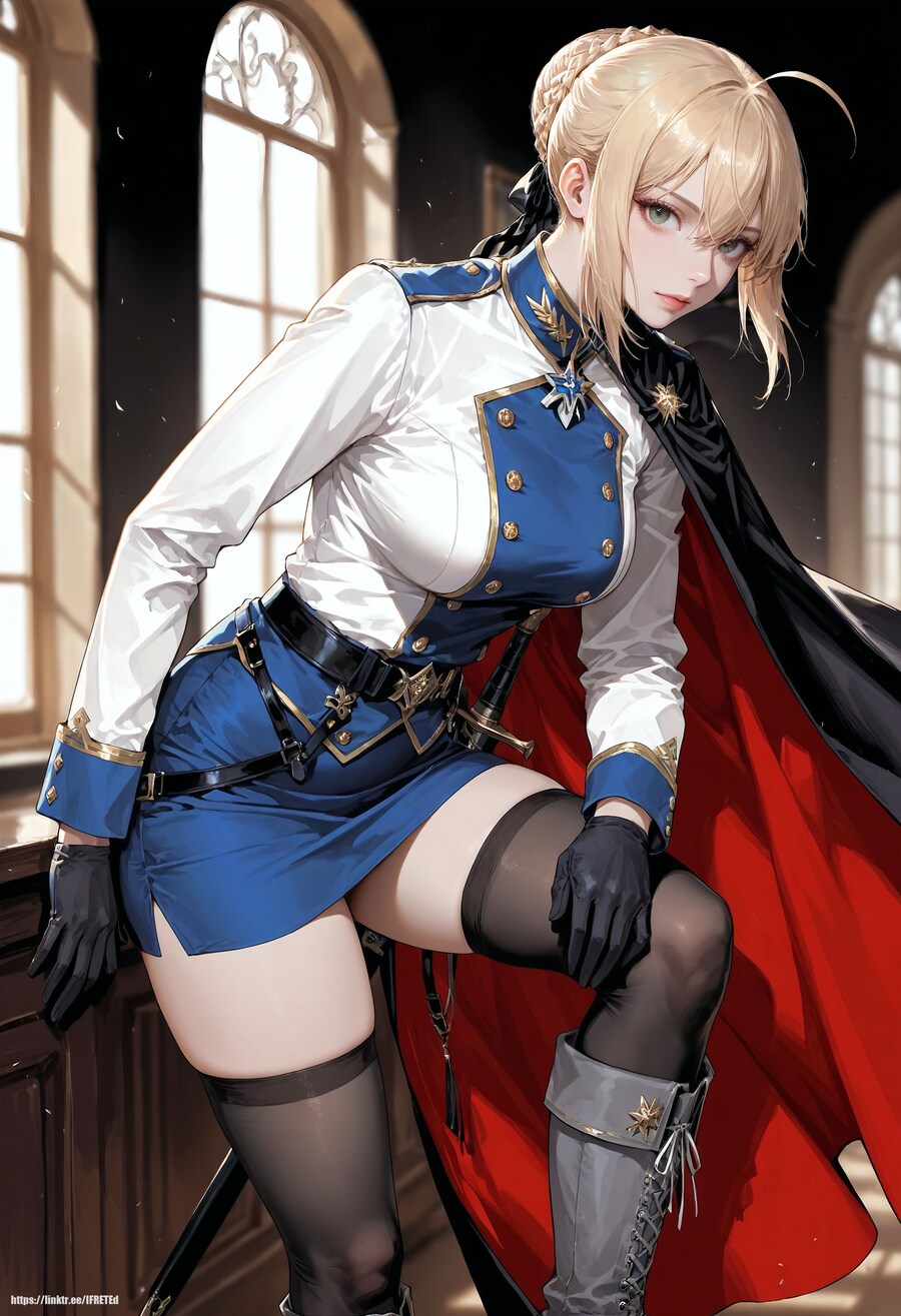 아르토리아 팬드래건 (FGO)_1.jpg