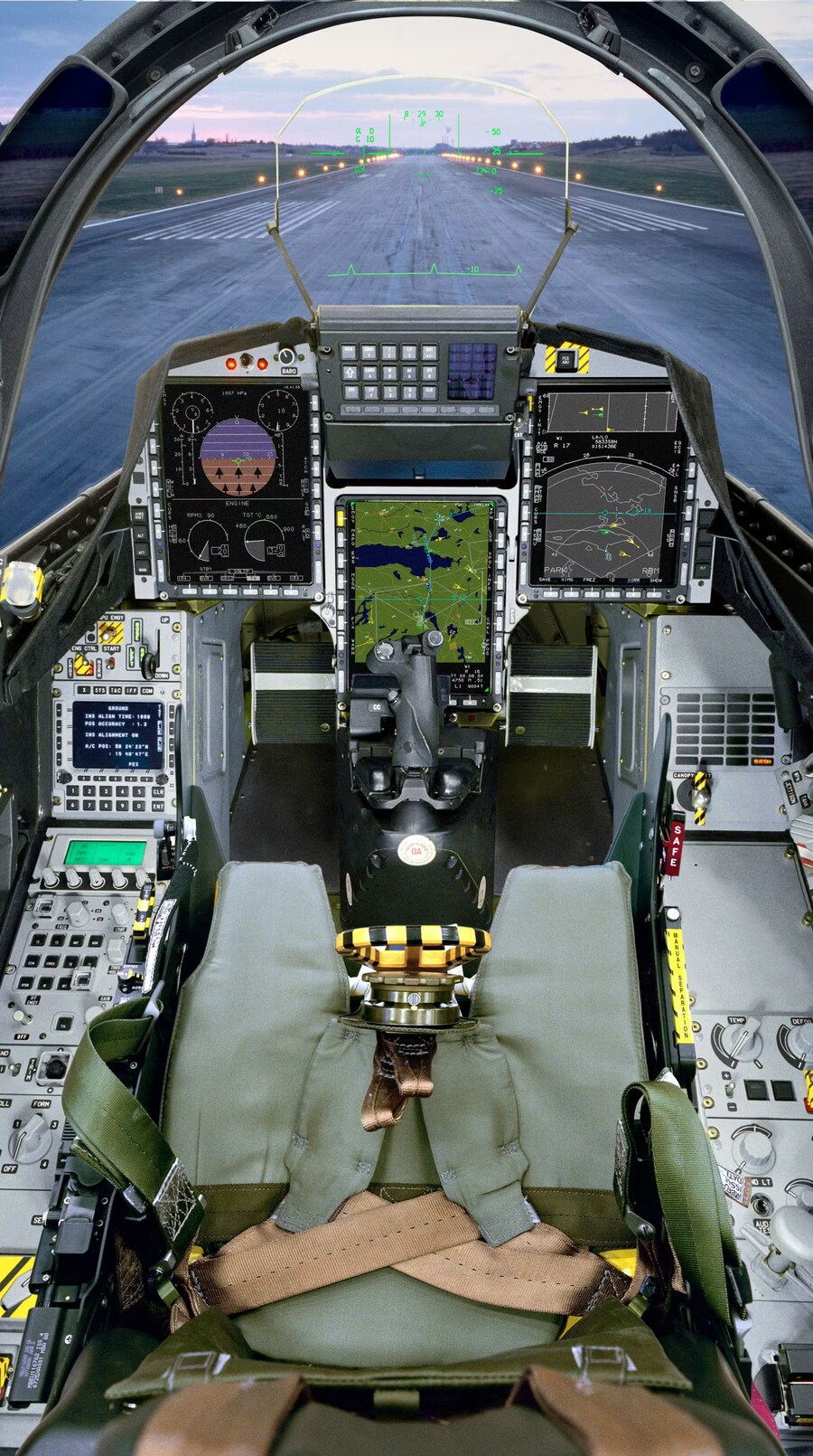 태국이 캄보디아 폭격에 한국 훈련기를 사용한 이유._6.png