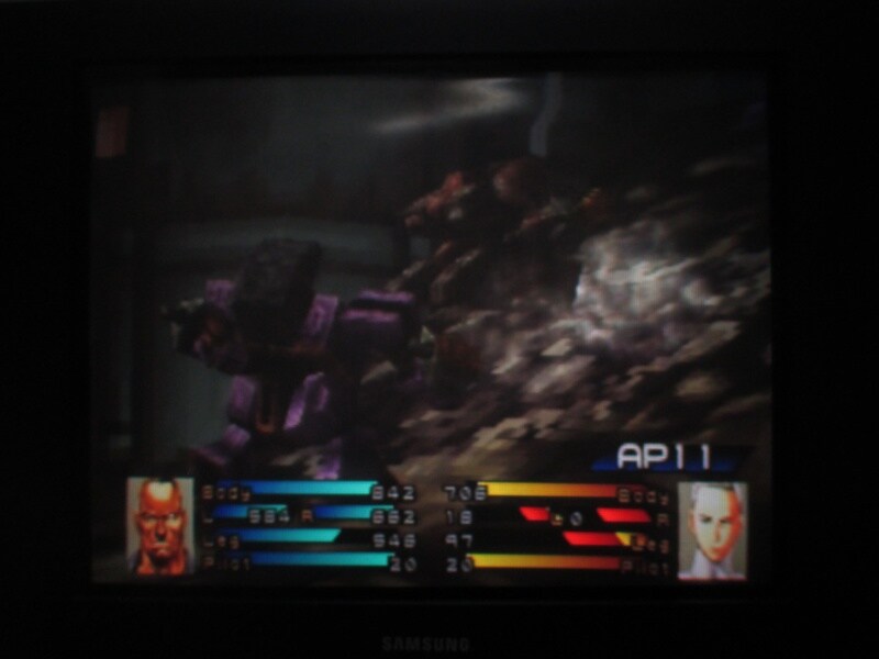 프론트 미션 3rd (13)_18.jpg