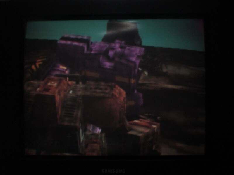 프론트 미션 3rd (13)_19.jpg