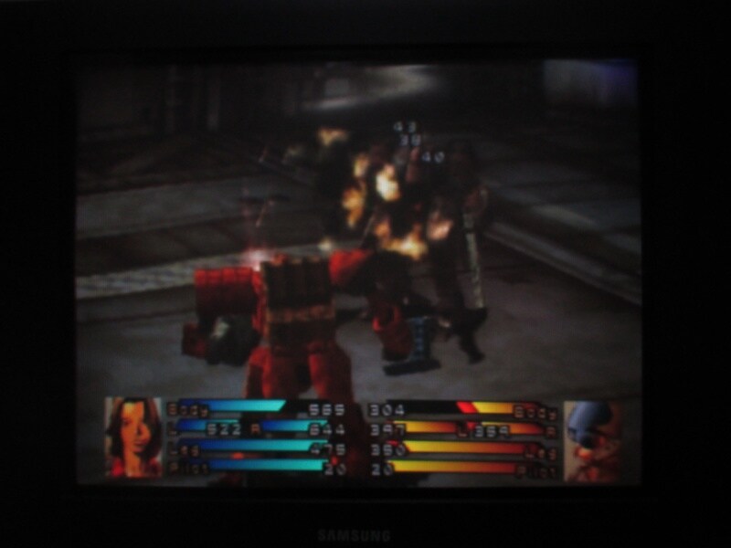 프론트 미션 3rd (13)_23.jpg