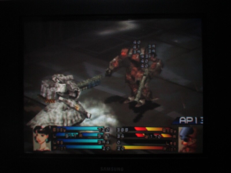 프론트 미션 3rd (13)_24.jpg