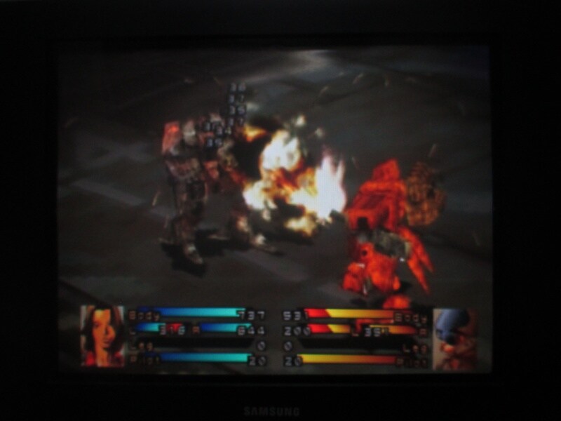 프론트 미션 3rd (13)_26.jpg