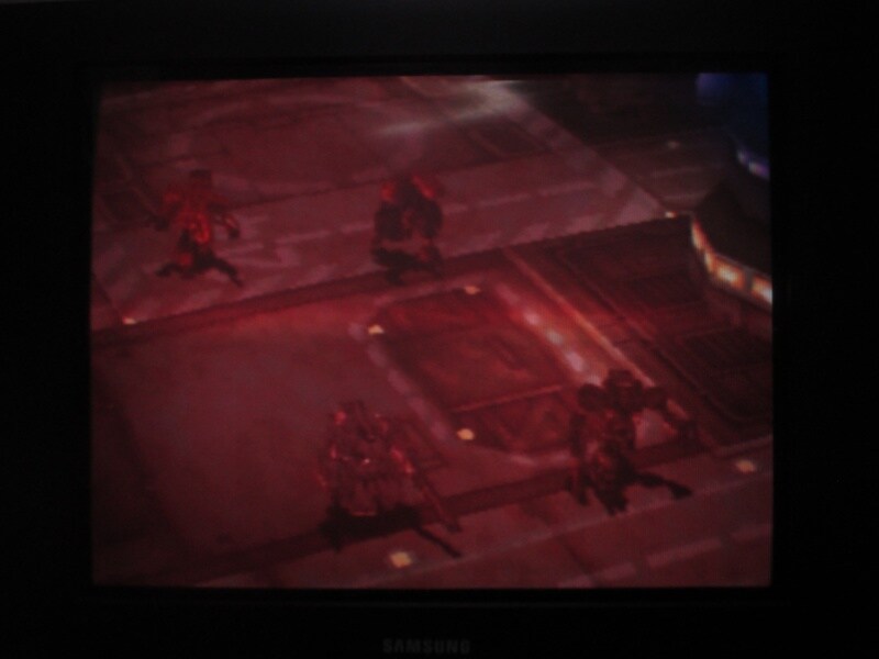 프론트 미션 3rd (13)_30.jpg