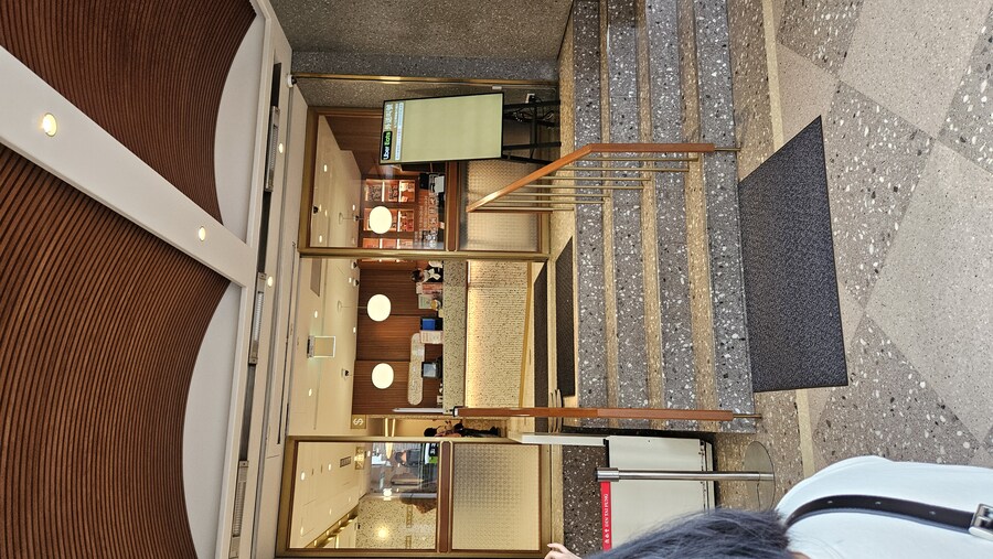 [대만]딘 타이펑 타이페이 현지 방문기_6.jpg