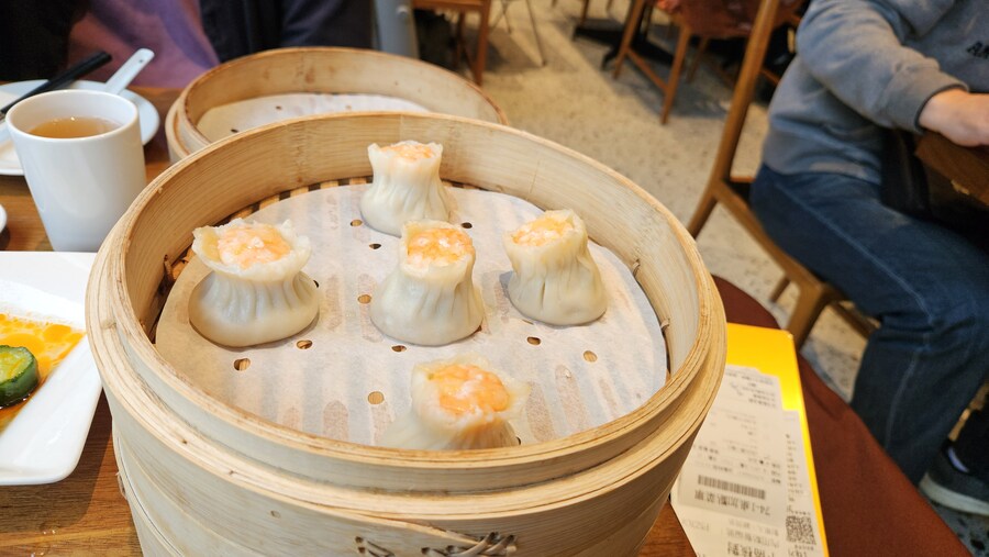 [대만]딘 타이펑 타이페이 현지 방문기_15.jpg