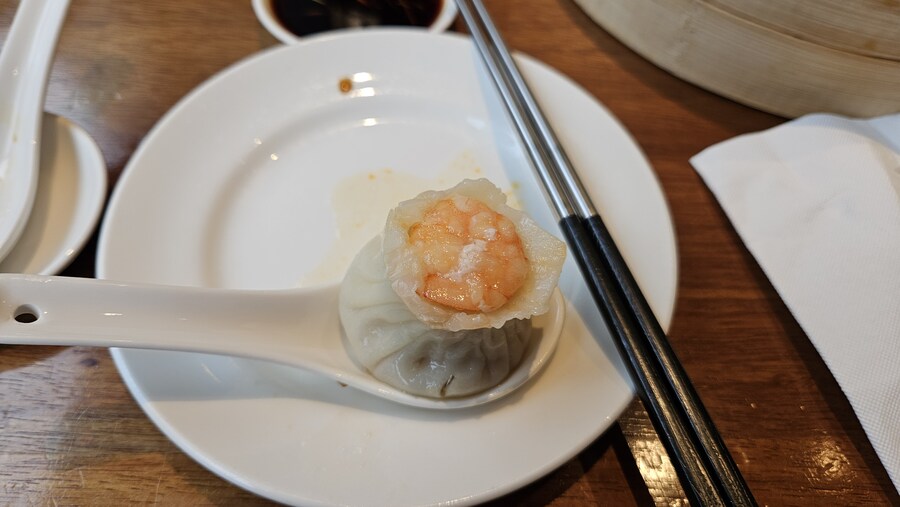 [대만]딘 타이펑 타이페이 현지 방문기_16.jpg