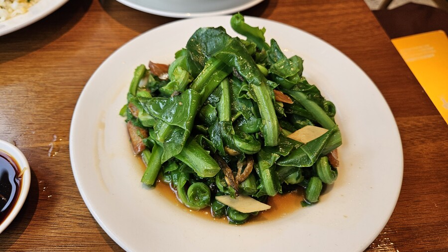 [대만]딘 타이펑 타이페이 현지 방문기_21.jpg