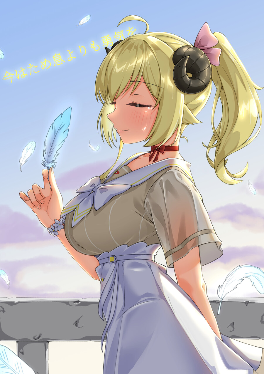 [버튜버] 와타메 6주년_1.jpg