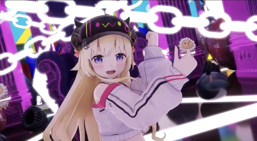 버튜버)와타메도 6주년이구나_1.jpg