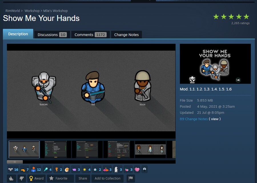 림월드] 개인적으로 느낀 이 겜의 진입장벽은_2.png