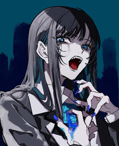 Ado x 마루코는 아홉살 OP곡 「춤추는 폼포코린」 공개_2.jpg