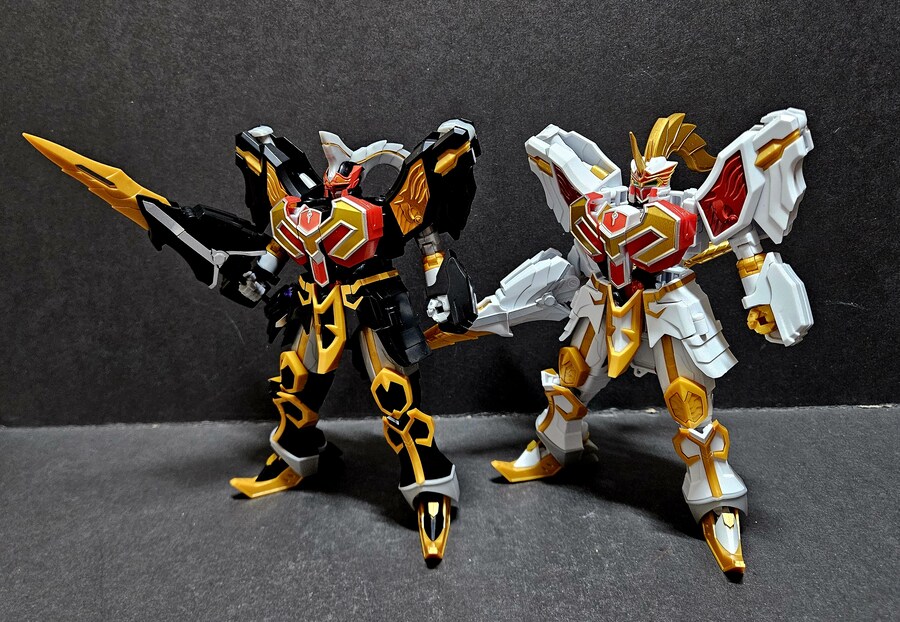 세인트 카이저로 이것저것 +@_4.jpg