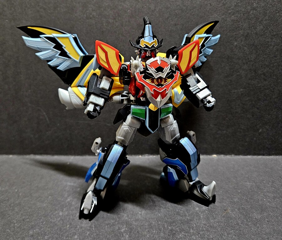 세인트 카이저로 이것저것 +@_6.jpg