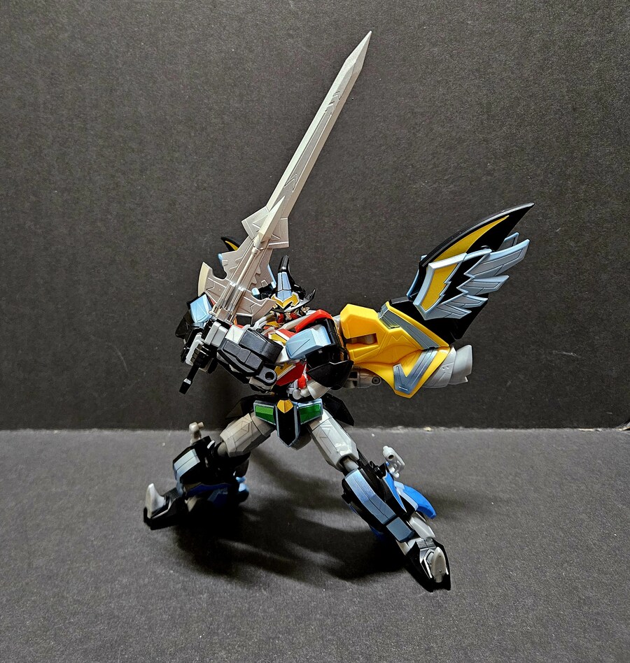 세인트 카이저로 이것저것 +@_8.jpg