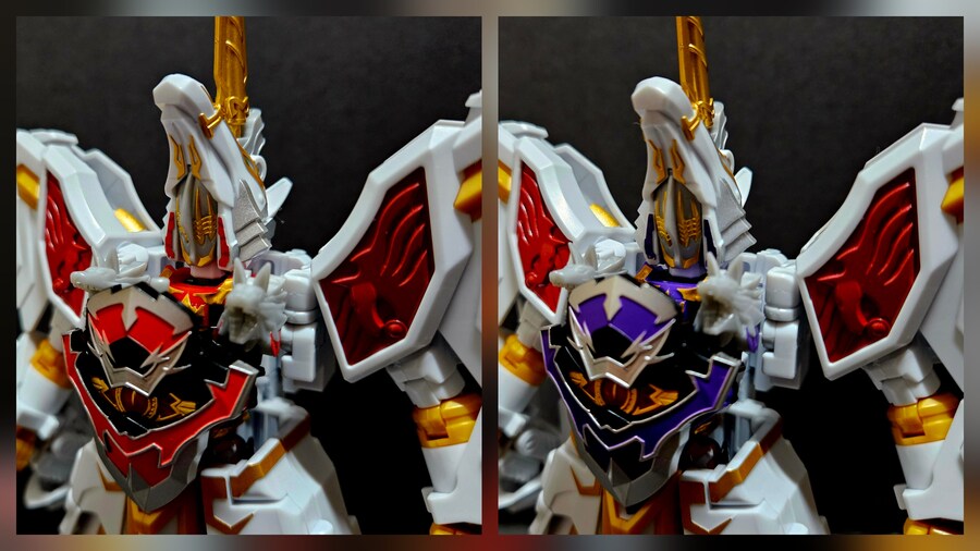 세인트 카이저로 이것저것 +@_5.jpg