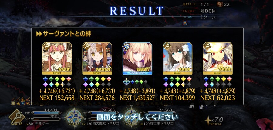 게임은 아직 할게 남아있다는.._1.jpg