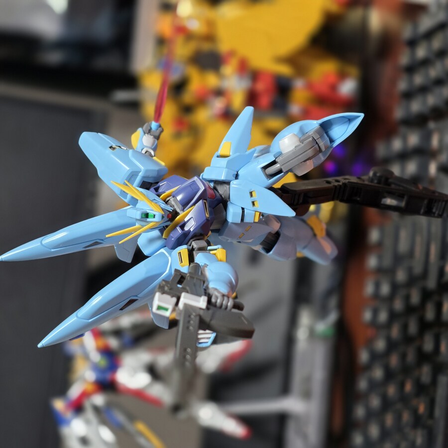 휴케바인 만들어봤습니다_4.jpg