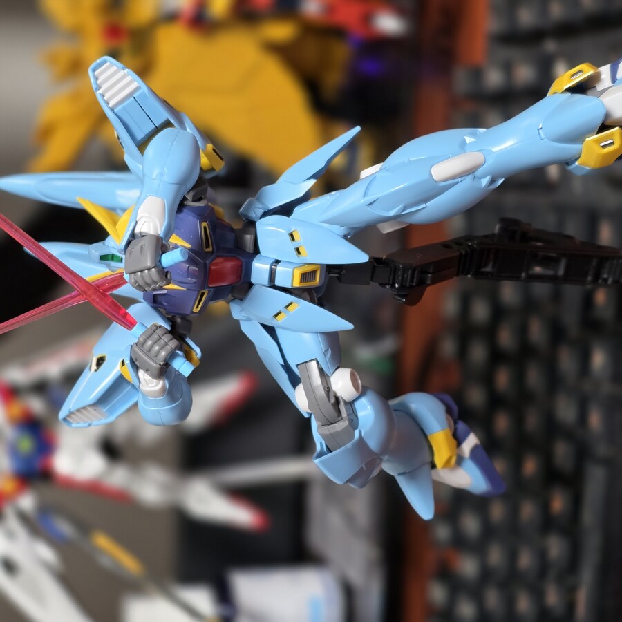 휴케바인 만들어봤습니다_9.jpg